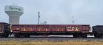 CN 91054